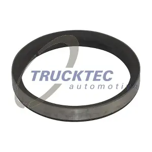 289517 SCANIA