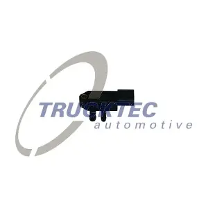 07.17.054 TRUCKTEC AUTOMOTIVE
