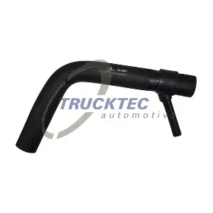05.40.043 TRUCKTEC AUTOMOTIVE