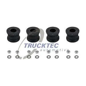 02.30.127 TRUCKTEC AUTOMOTIVE