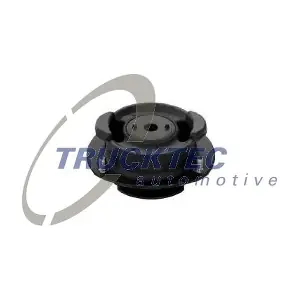 TRUCKTEC AUTOMOTIVE 02.30.007