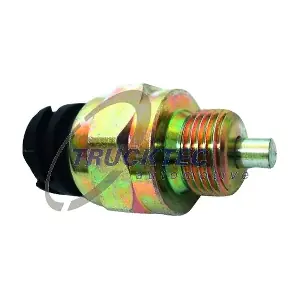 TRUCKTEC AUTOMOTIVE 04.24.023