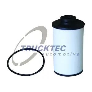 TRUCKTEC AUTOMOTIVE 07.25.027