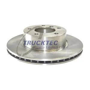 08.34.073 TRUCKTEC AUTOMOTIVE