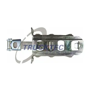 02.53.066 TRUCKTEC AUTOMOTIVE