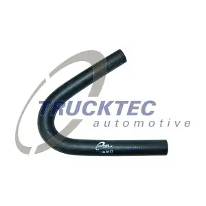 TRUCKTEC AUTOMOTIVE 01.40.061