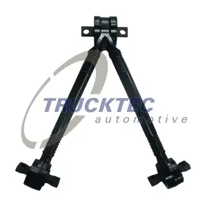 05.32.038 TRUCKTEC AUTOMOTIVE