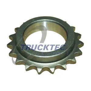 08.12.047 TRUCKTEC AUTOMOTIVE