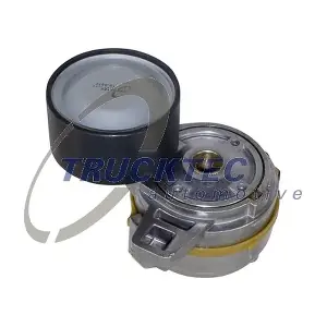 01.19.033 TRUCKTEC AUTOMOTIVE