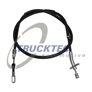 41650 PEX