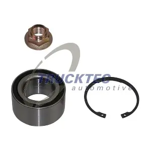 02.31.359 TRUCKTEC AUTOMOTIVE