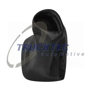 02.24.018 TRUCKTEC AUTOMOTIVE