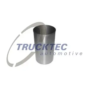 02.10.082 TRUCKTEC AUTOMOTIVE