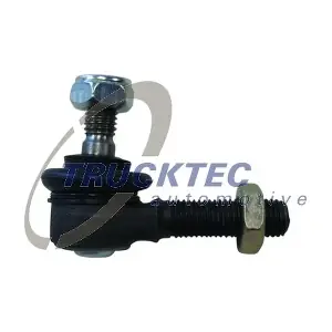 TRUCKTEC AUTOMOTIVE 03.24.031