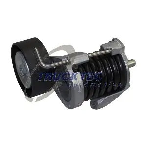 08.19.273 TRUCKTEC AUTOMOTIVE