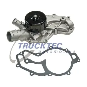 02.19.247 TRUCKTEC AUTOMOTIVE