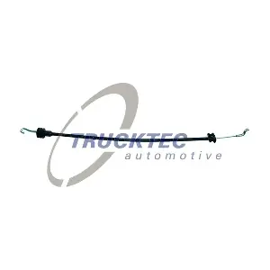TRUCKTEC AUTOMOTIVE 01.53.047