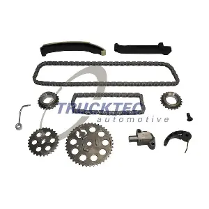 TRUCKTEC AUTOMOTIVE 02.12.206