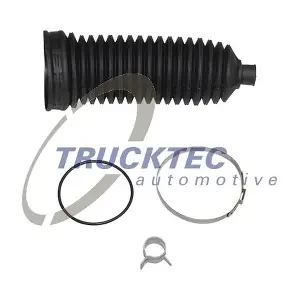 TRUCKTEC AUTOMOTIVE 02.37.069