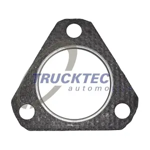 TRUCKTEC AUTOMOTIVE 08.39.039