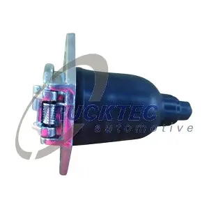 90.03.003 TRUCKTEC AUTOMOTIVE
