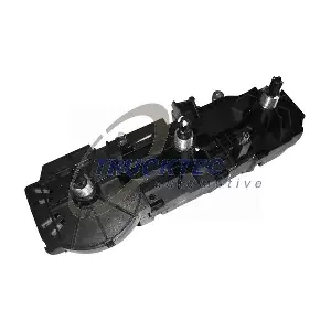02.59.002 TRUCKTEC AUTOMOTIVE