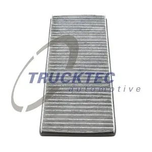 TRUCKTEC AUTOMOTIVE 02.59.083