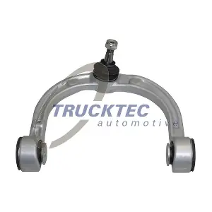 02.31.126 TRUCKTEC AUTOMOTIVE