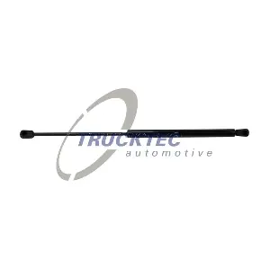 1306492 SCANIA