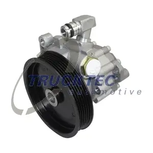02.37.216 TRUCKTEC AUTOMOTIVE