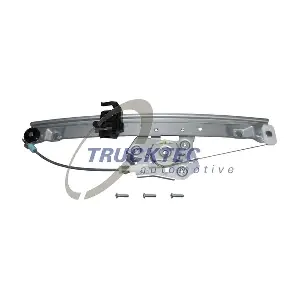 08.62.166 TRUCKTEC AUTOMOTIVE