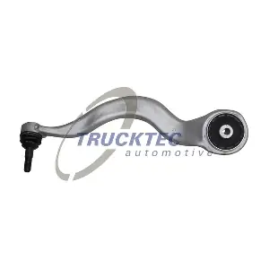 08.31.244 TRUCKTEC AUTOMOTIVE