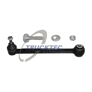 TRUCKTEC AUTOMOTIVE 02.32.036