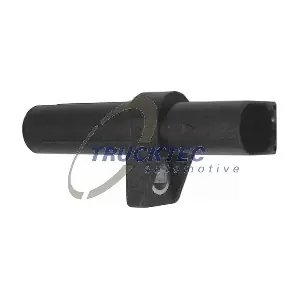 TRUCKTEC AUTOMOTIVE 02.17.034