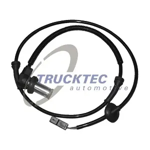 07.35.133 TRUCKTEC AUTOMOTIVE