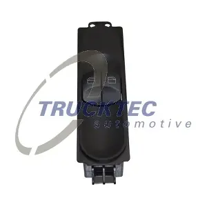 02.42.117 TRUCKTEC AUTOMOTIVE