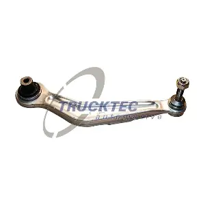 0832068 TRUCKTEC AUTOMOTIVE