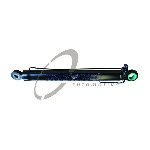 0025535405 MERCEDES-BENZ