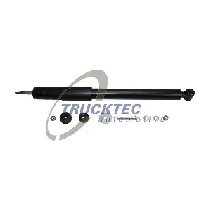 02.30.120 TRUCKTEC AUTOMOTIVE