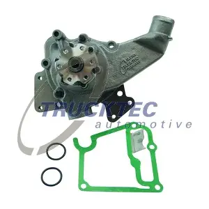 01.19.138 TRUCKTEC AUTOMOTIVE