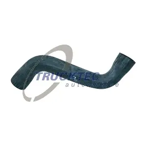 1377331 SCANIA