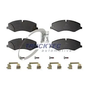 TRUCKTEC AUTOMOTIVE 22.35.117