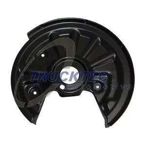 07.35.367 TRUCKTEC AUTOMOTIVE