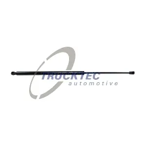 02.62.009 TRUCKTEC AUTOMOTIVE
