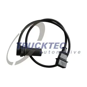 07.17.041 TRUCKTEC AUTOMOTIVE