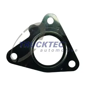 TRUCKTEC AUTOMOTIVE 02.16.068
