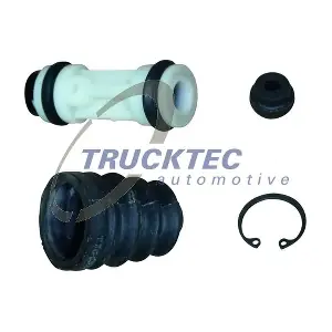 0002904667 MERCEDES-BENZ