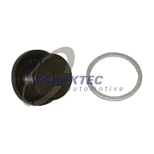 TRUCKTEC AUTOMOTIVE 02.43.286