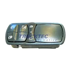 01.42.156 TRUCKTEC AUTOMOTIVE