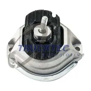 08.22.029 TRUCKTEC AUTOMOTIVE